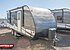 2019 Dutchmen Aspen Trail for sale 300173990
